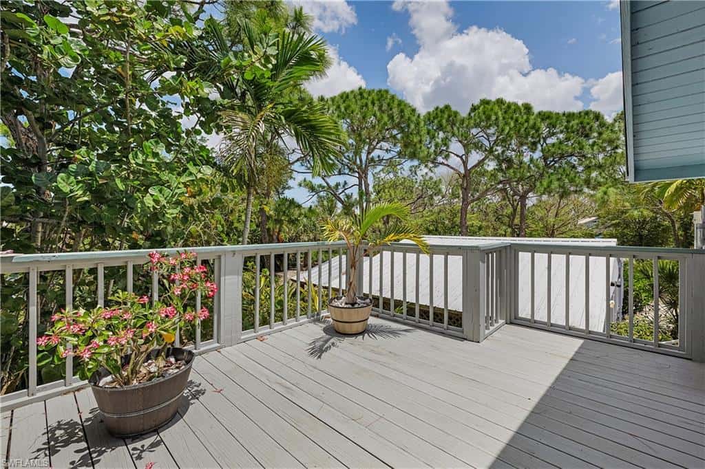 10545 Habitat Trl, Bokeelia, photo 20