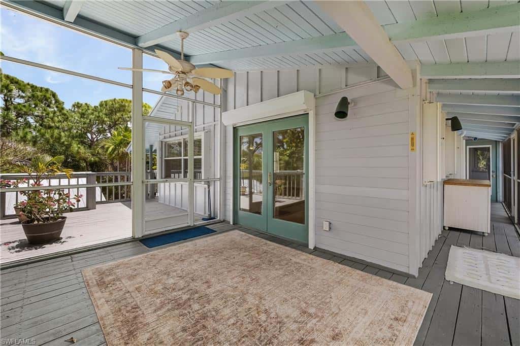 10545 Habitat Trl, Bokeelia, photo 33