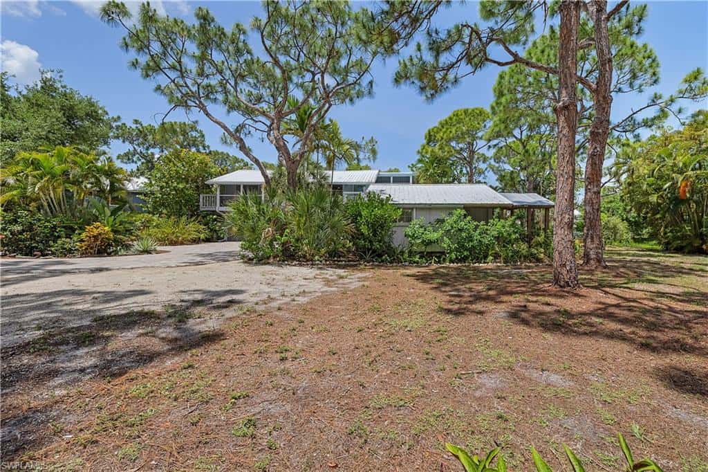 10545 Habitat Trl, Bokeelia, photo 29