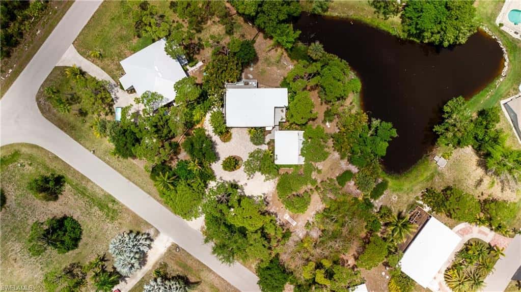 10545 Habitat Trl, Bokeelia, photo 26