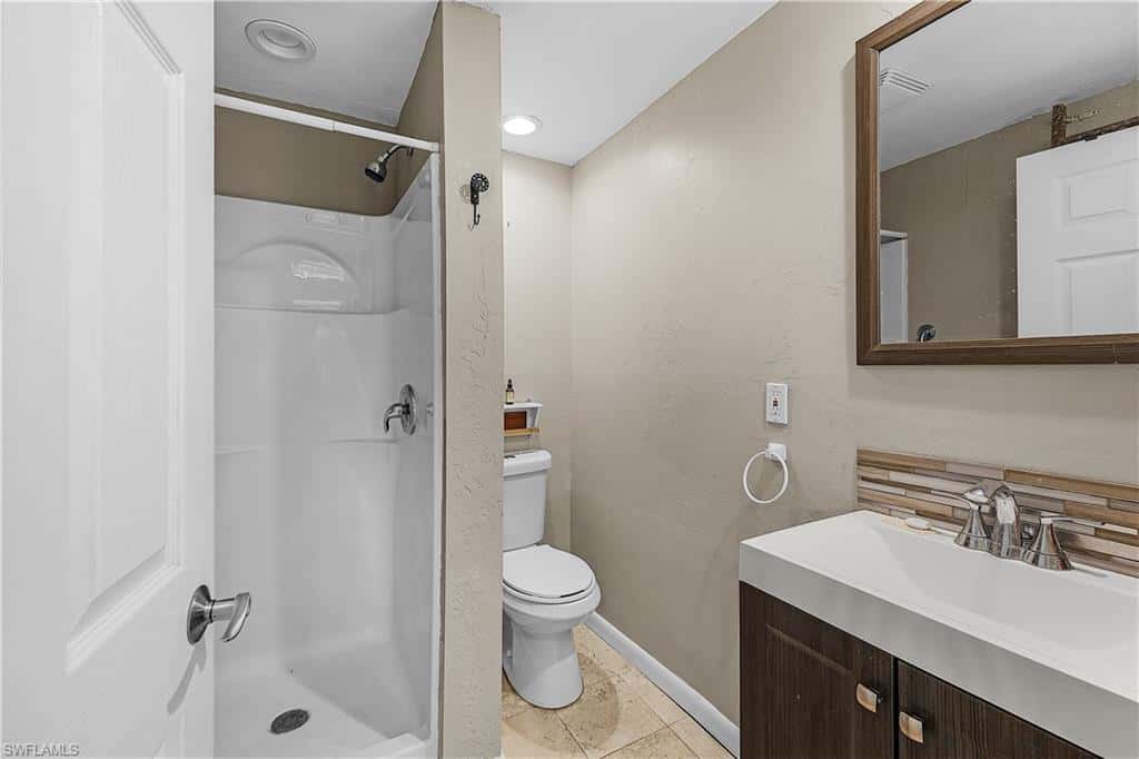 10545 Habitat Trl, Bokeelia, photo 18