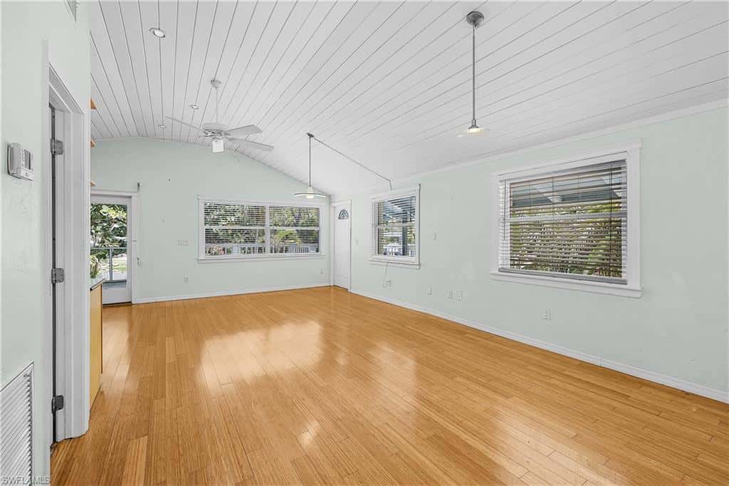 10545 Habitat Trl, Bokeelia, photo 8