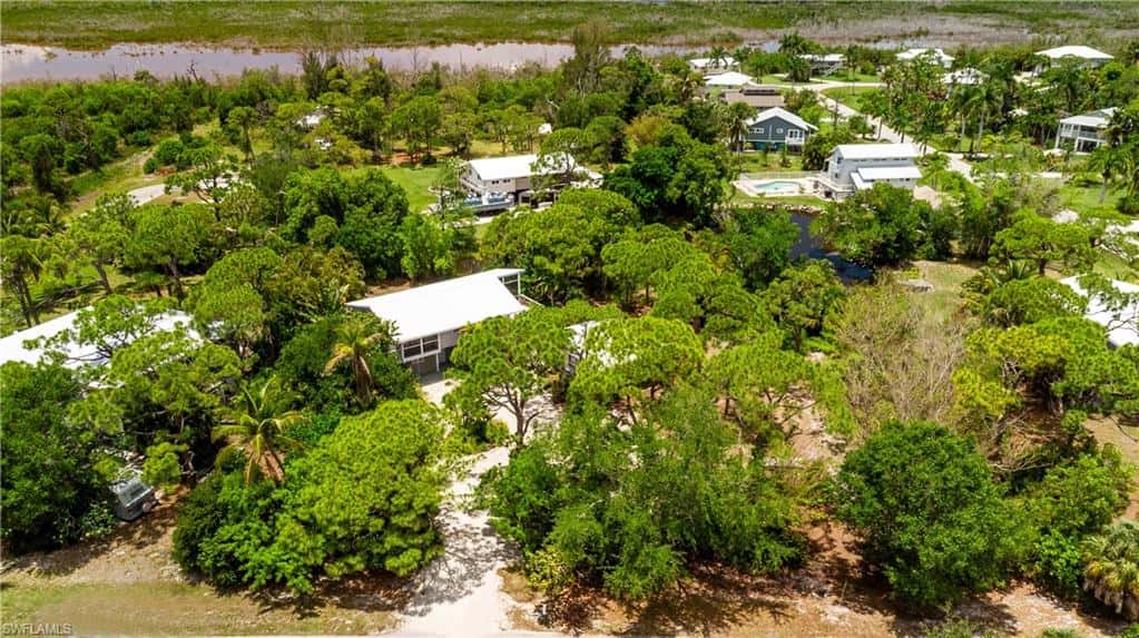 10545 Habitat Trl, Bokeelia, photo 22