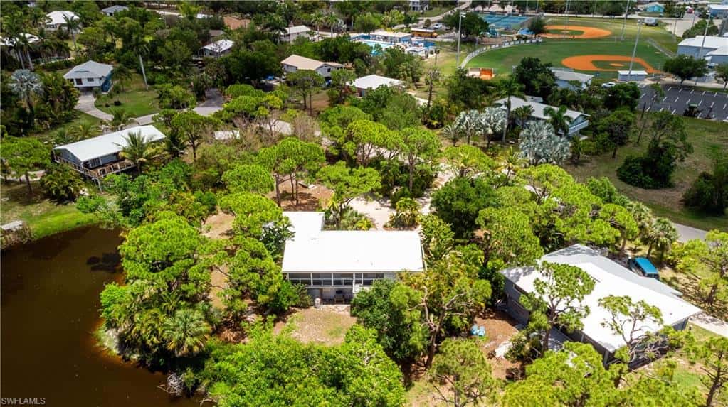 10545 Habitat Trl, Bokeelia, photo 28