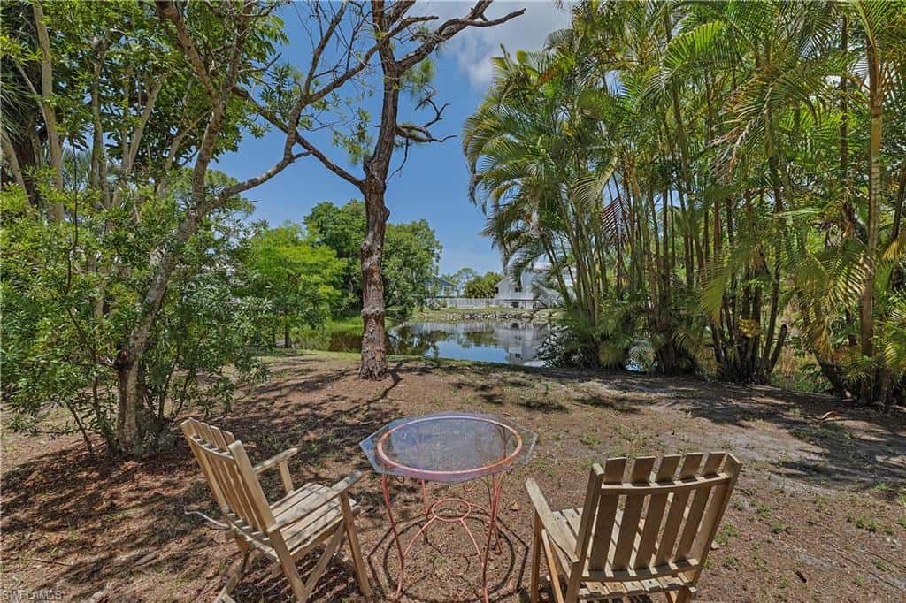 10545 Habitat Trl, Bokeelia, photo 31