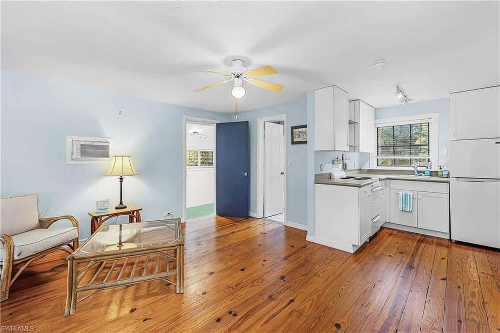 10545 Habitat Trl, Bokeelia, photo 35