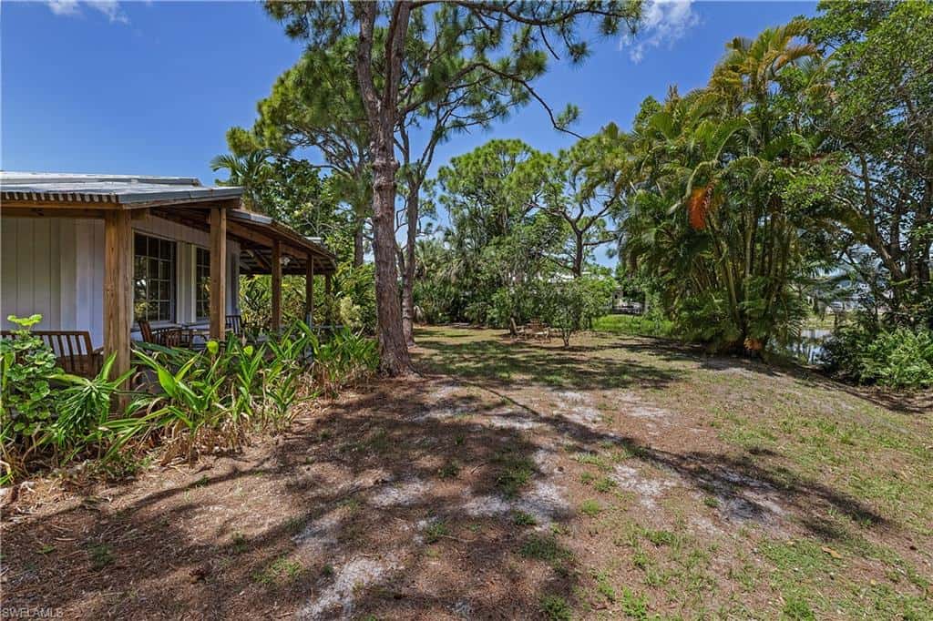 10545 Habitat Trl, Bokeelia, photo 30