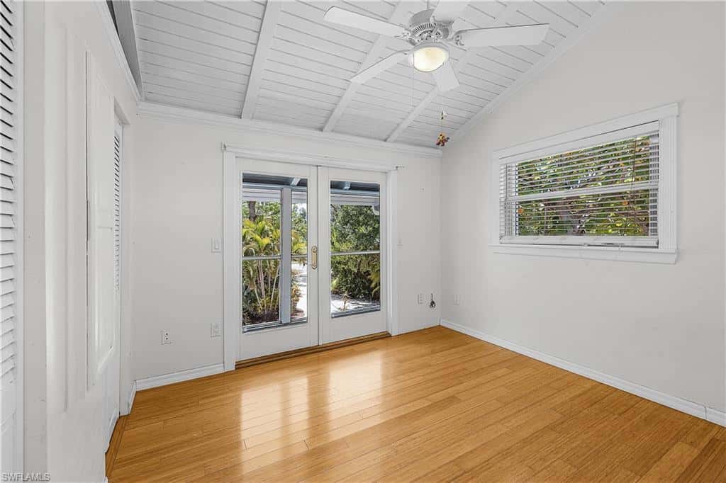 10545 Habitat Trl, Bokeelia, photo 13