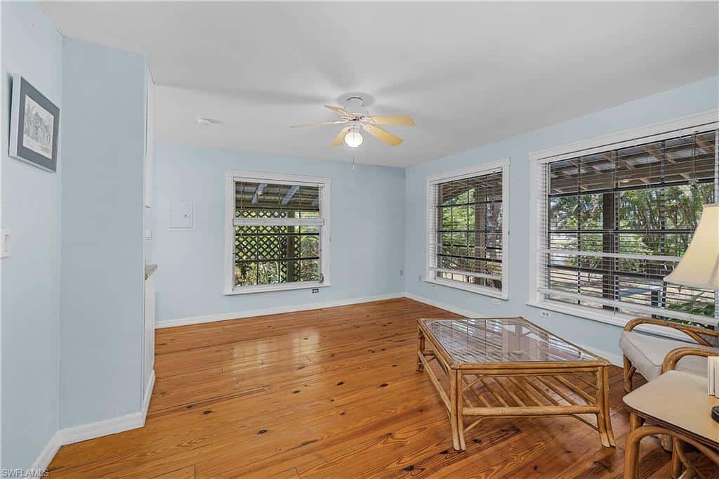 10545 Habitat Trl, Bokeelia, photo 38