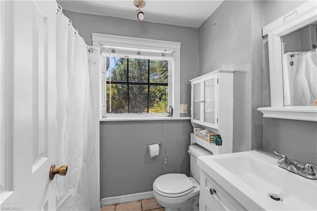 10545 Habitat Trl, Bokeelia, photo 42
