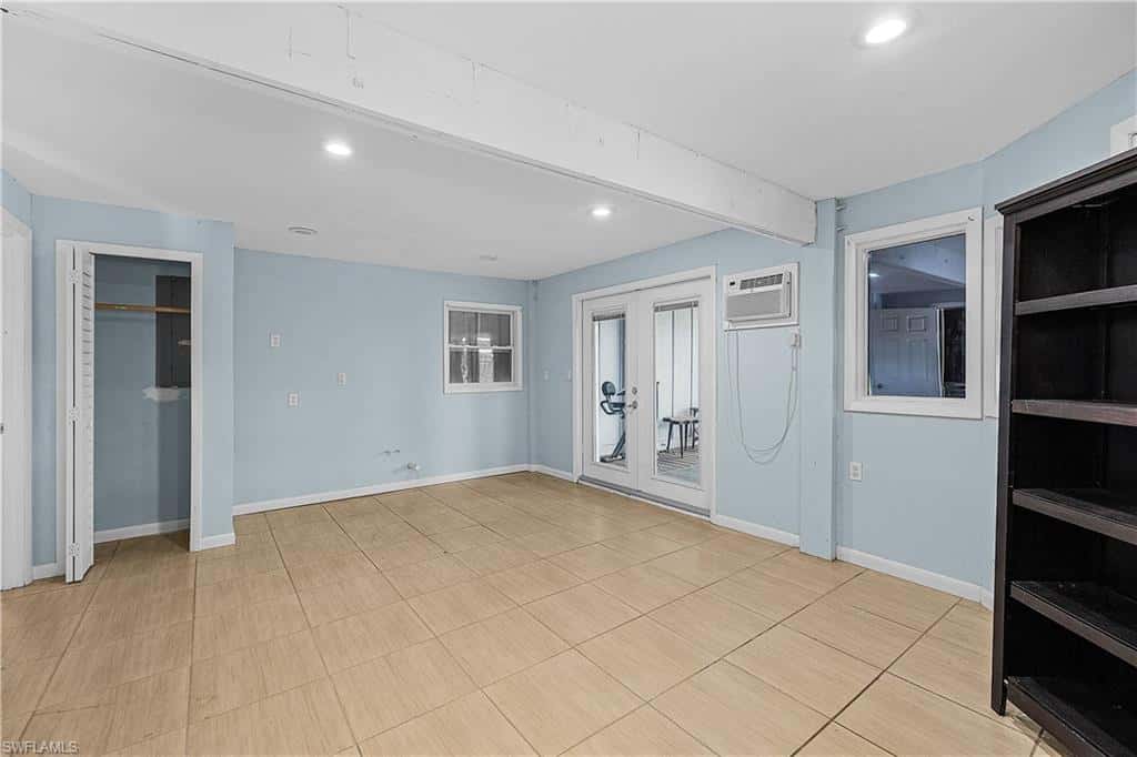 10545 Habitat Trl, Bokeelia, photo 16