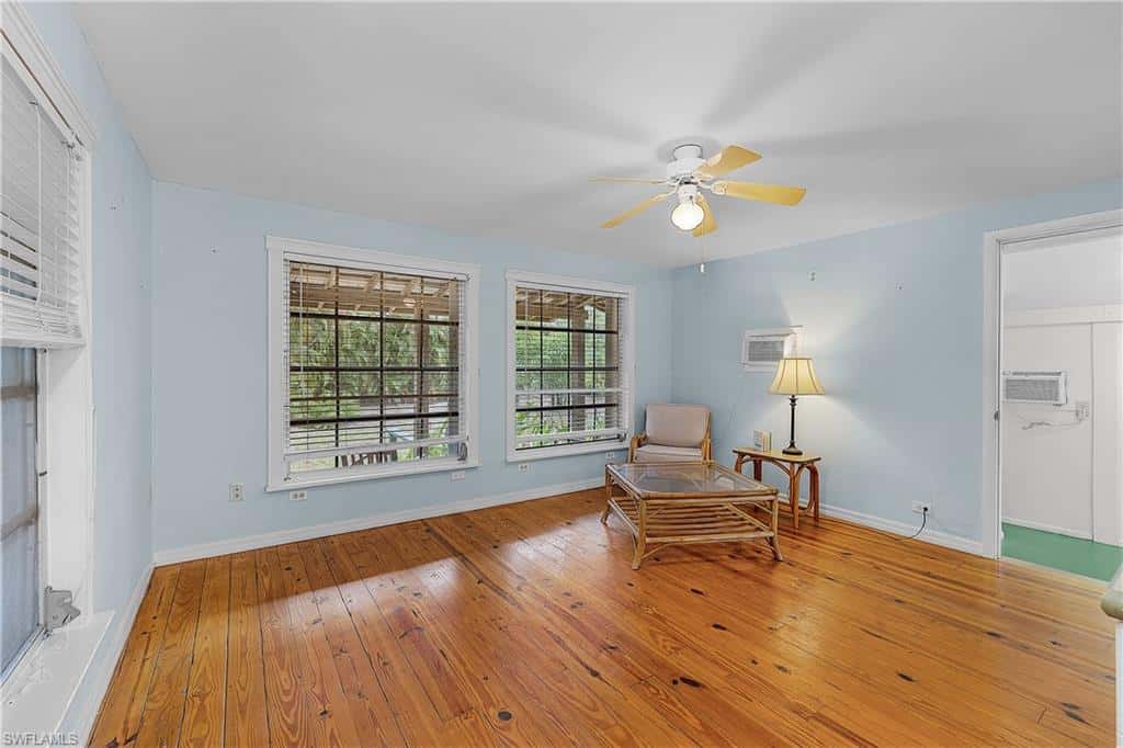 10545 Habitat Trl, Bokeelia, photo 34