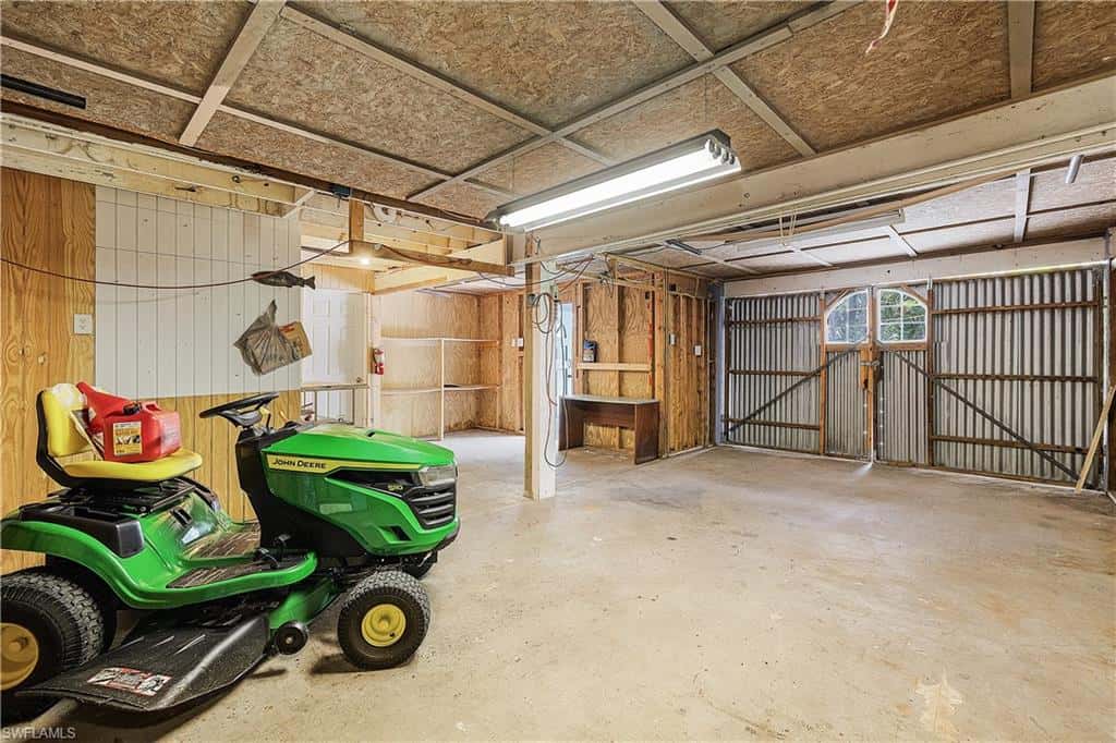 10545 Habitat Trl, Bokeelia, photo 45