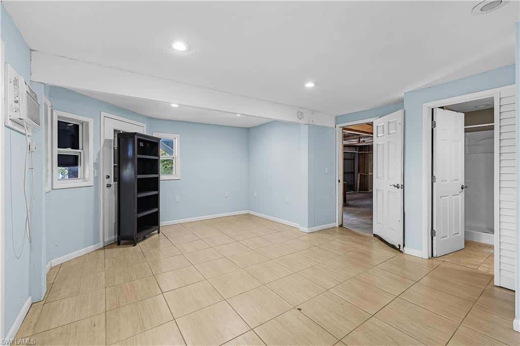 10545 Habitat Trl, Bokeelia, photo 17