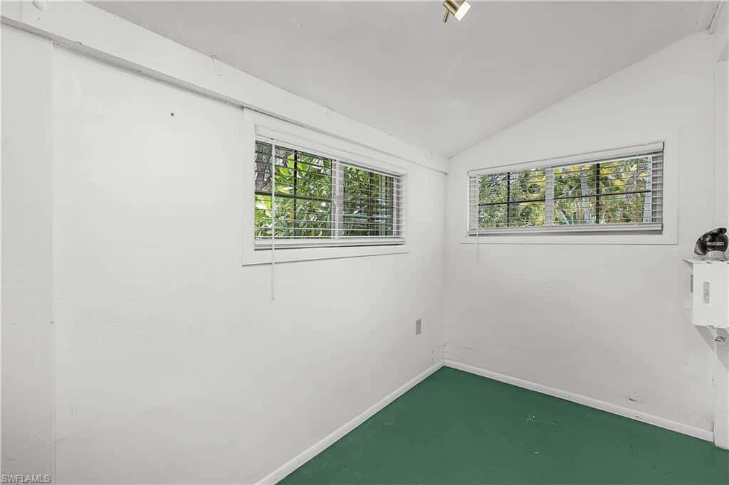 10545 Habitat Trl, Bokeelia, photo 41