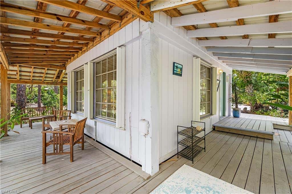 10545 Habitat Trl, Bokeelia, photo 32