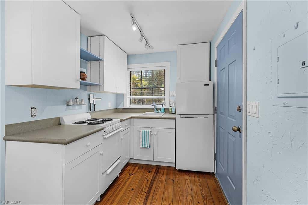 10545 Habitat Trl, Bokeelia, photo 36