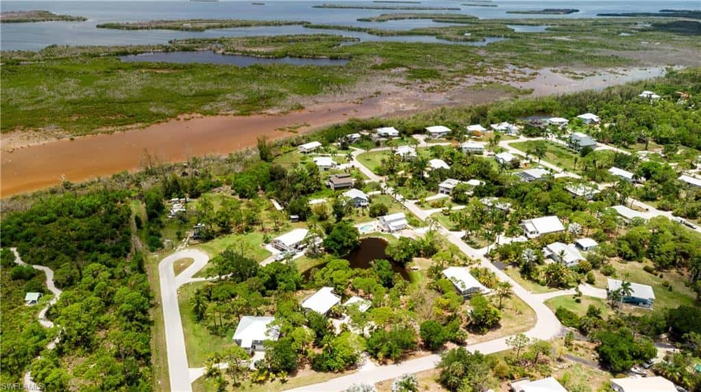 10545 Habitat Trl, Bokeelia, photo 27