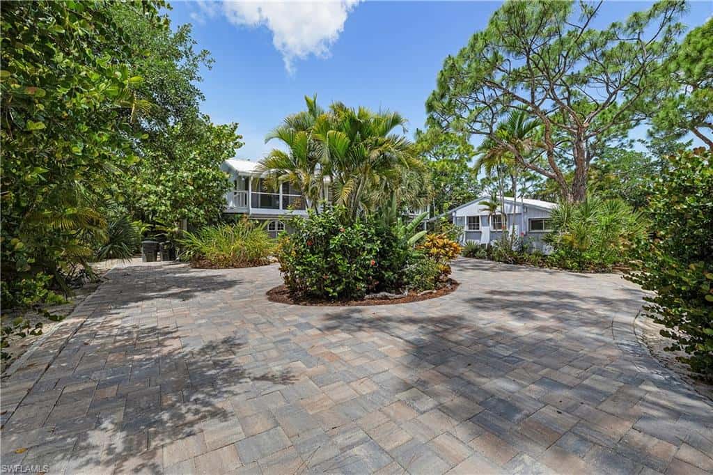 10545 Habitat Trl, Bokeelia, photo 4
