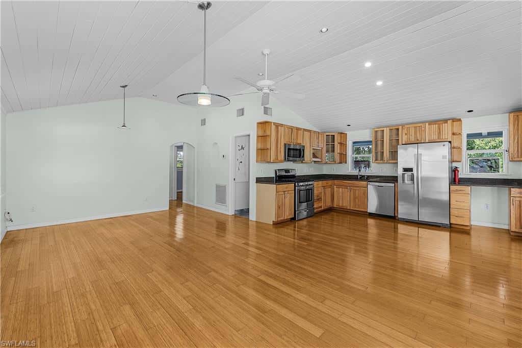 10545 Habitat Trl, Bokeelia, photo 7