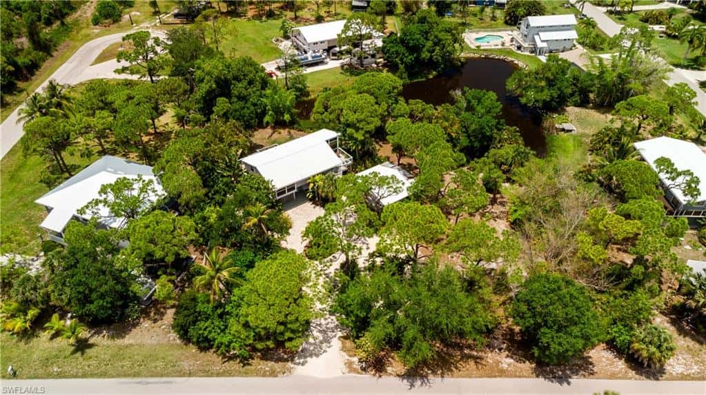10545 Habitat Trl, Bokeelia, photo 23