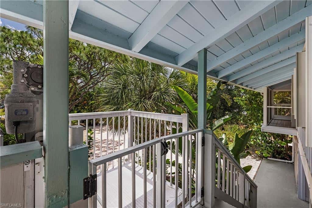10545 Habitat Trl, Bokeelia, photo 19