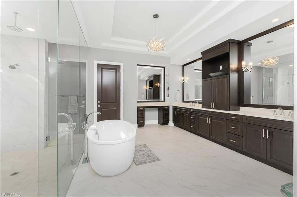 265 Severin Rd, Port Charlotte, photo 27