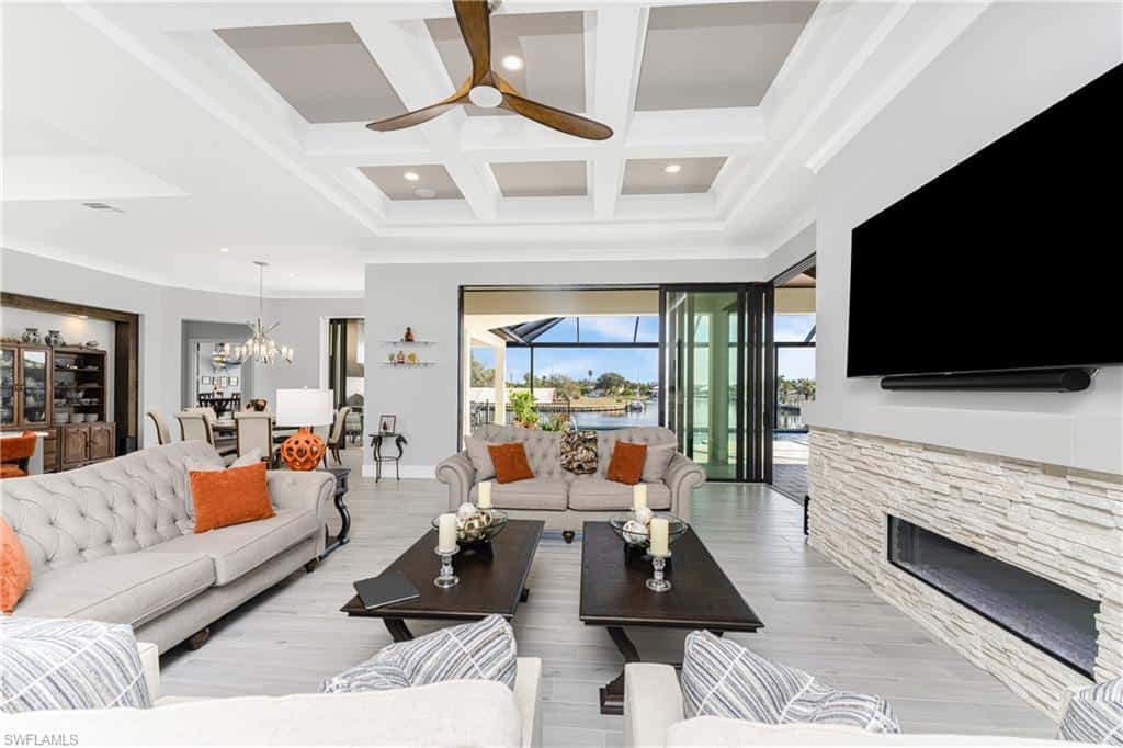 265 Severin Rd, Port Charlotte, photo 6