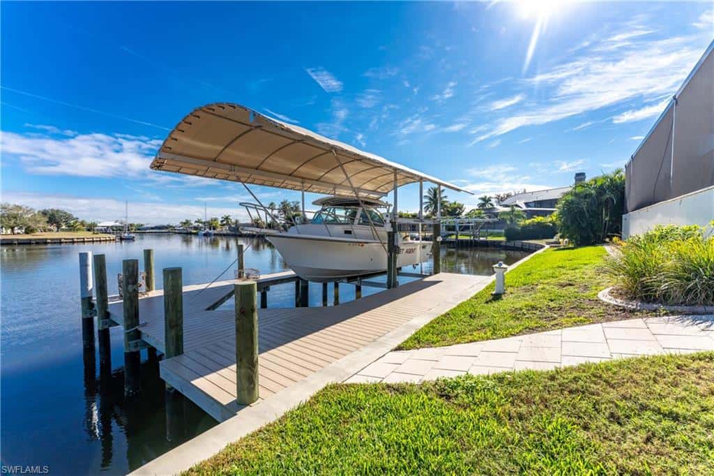 265 Severin Rd, Port Charlotte, photo 41