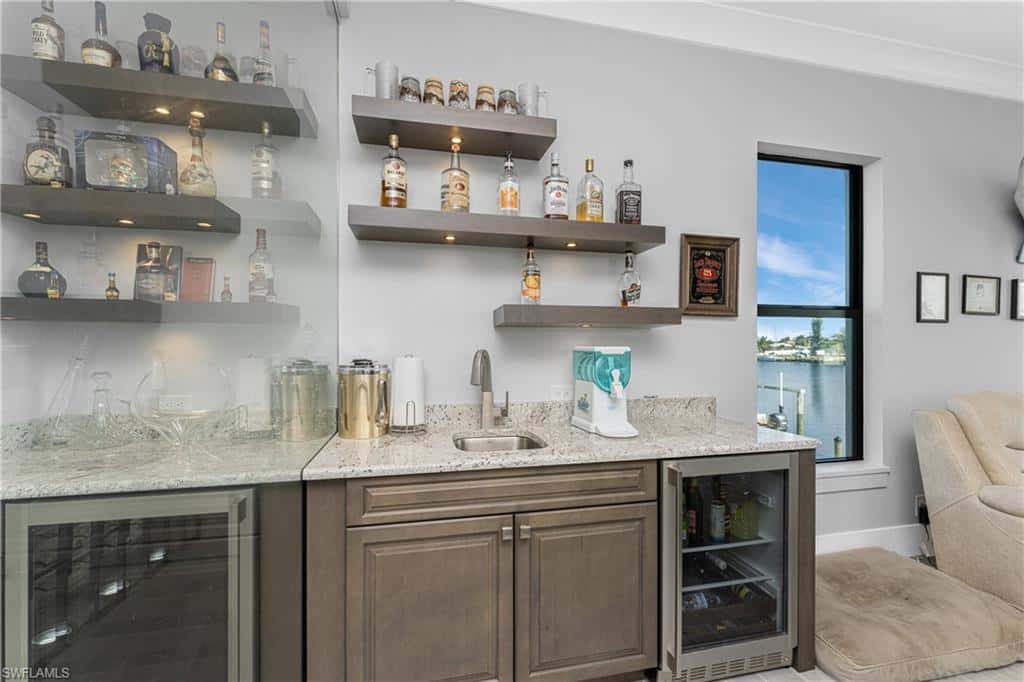 265 Severin Rd, Port Charlotte, photo 17