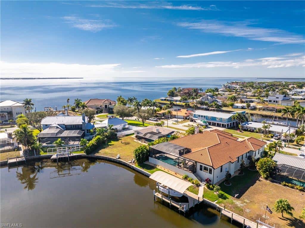 265 Severin Rd, Port Charlotte, photo 42