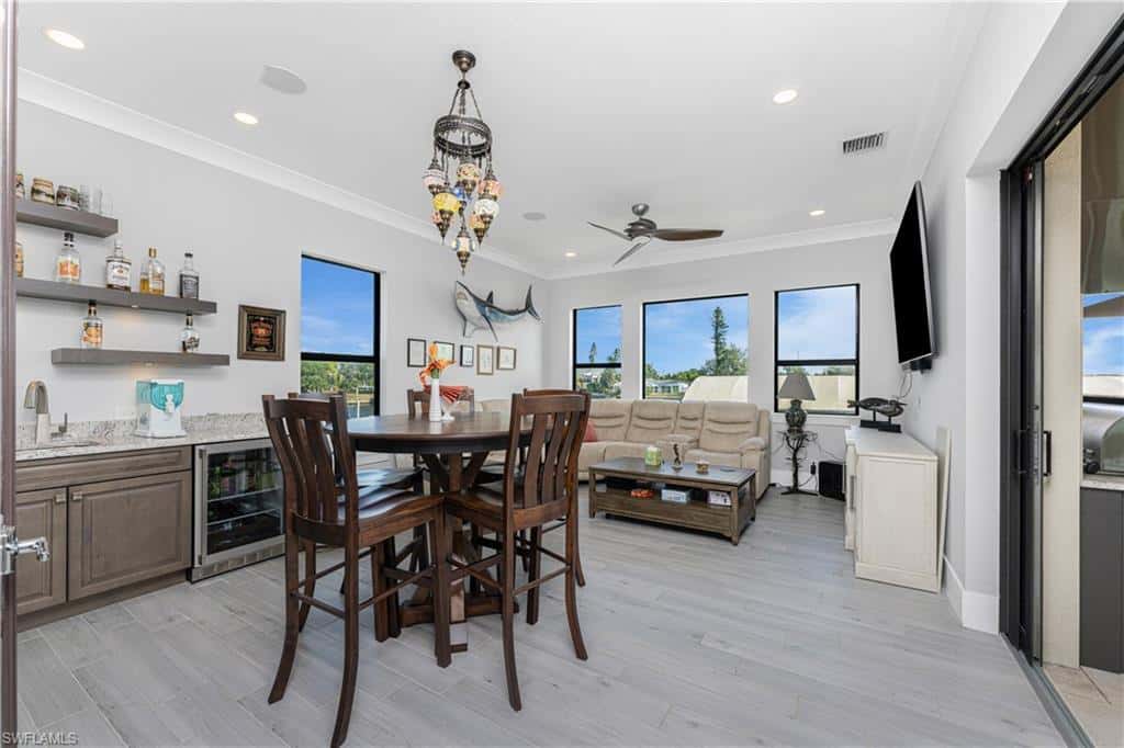 265 Severin Rd, Port Charlotte, photo 16