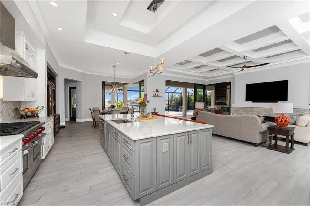 265 Severin Rd, Port Charlotte, photo 12