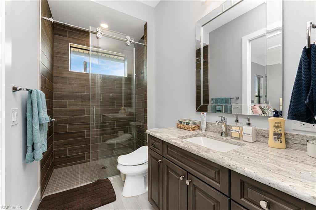 265 Severin Rd, Port Charlotte, photo 22