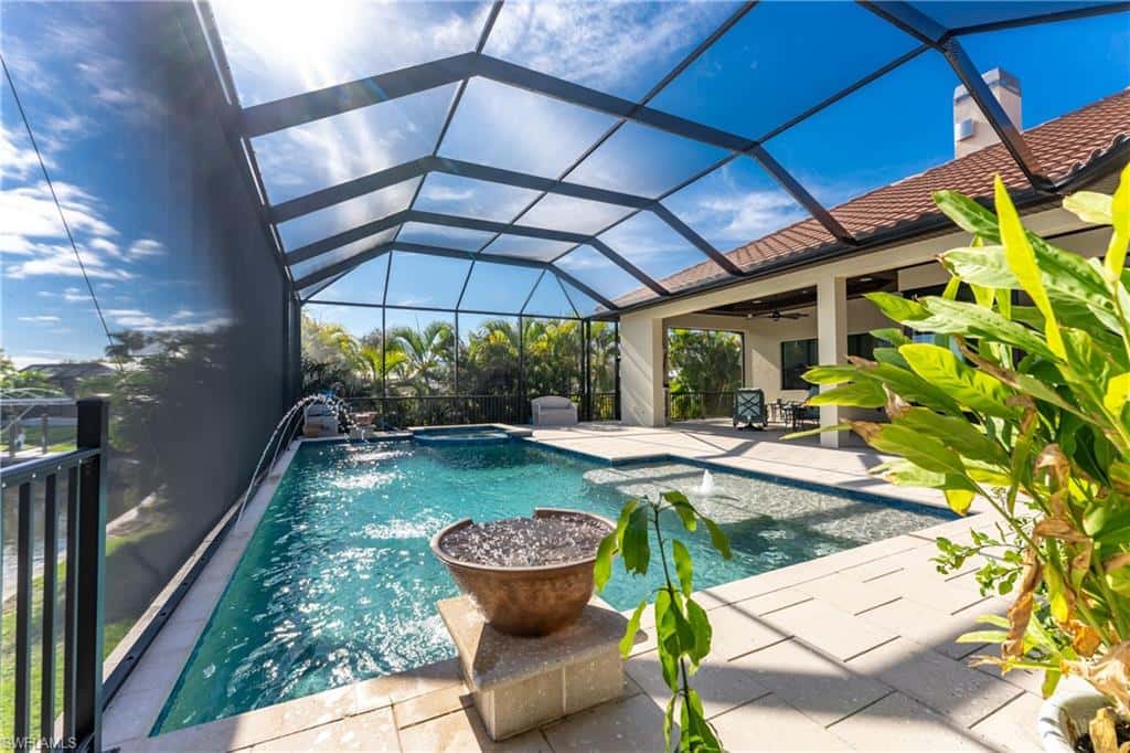 265 Severin Rd, Port Charlotte, photo 35