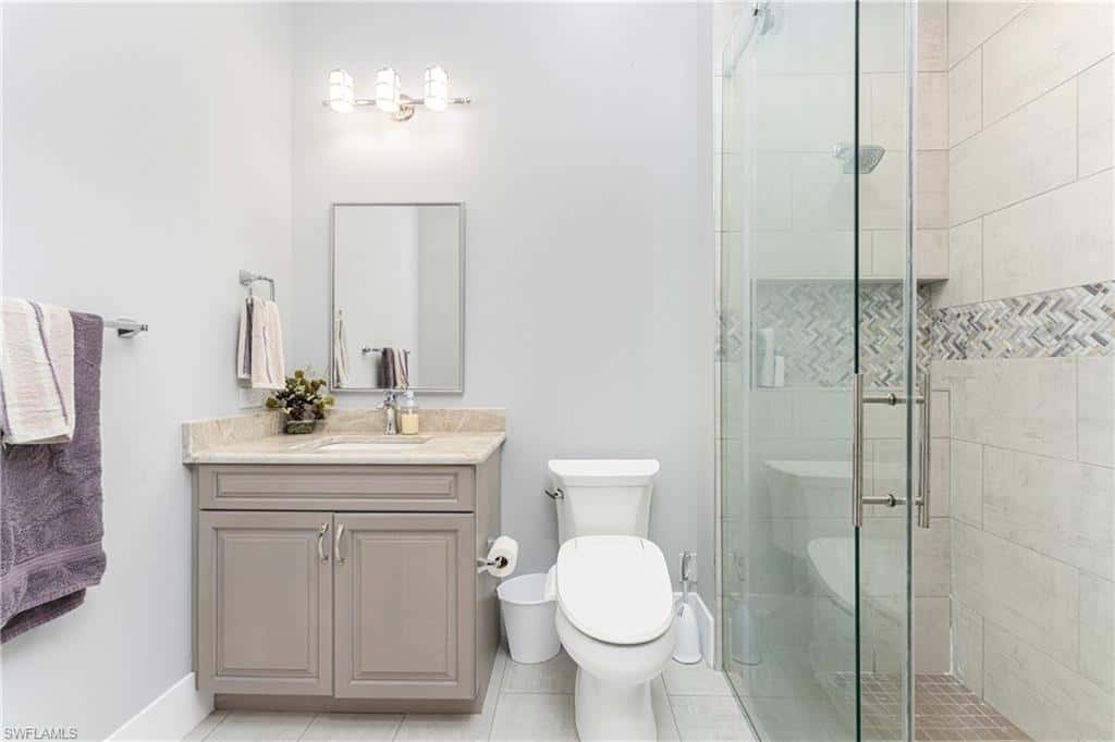 265 Severin Rd, Port Charlotte, photo 32