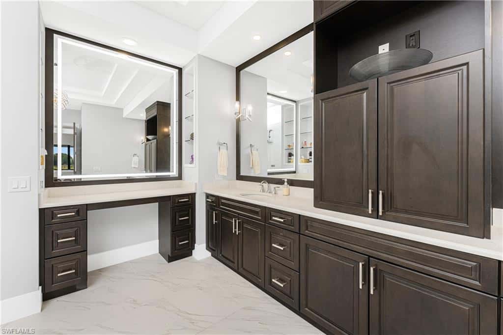 265 Severin Rd, Port Charlotte, photo 28