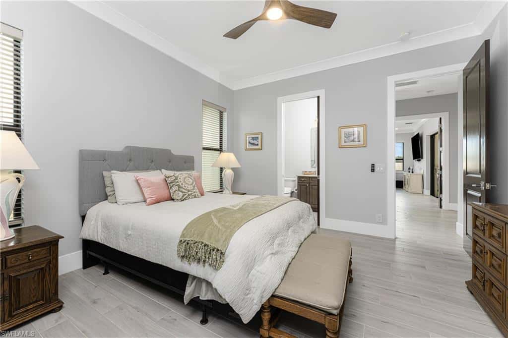 265 Severin Rd, Port Charlotte, photo 20