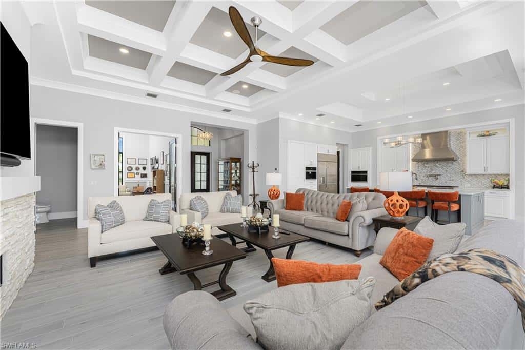 265 Severin Rd, Port Charlotte, photo 9