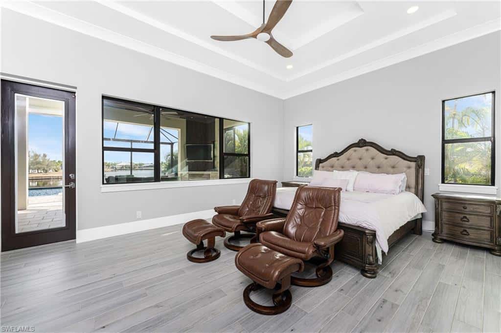 265 Severin Rd, Port Charlotte, photo 24