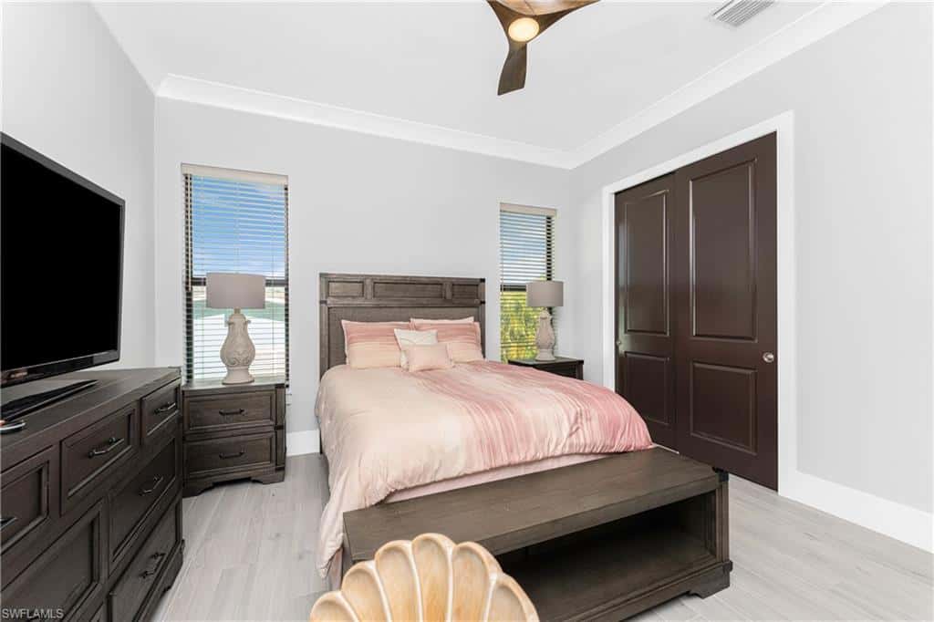 265 Severin Rd, Port Charlotte, photo 30