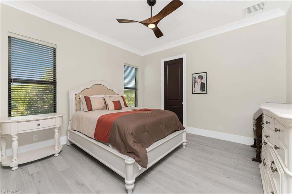 265 Severin Rd, Port Charlotte, photo 34