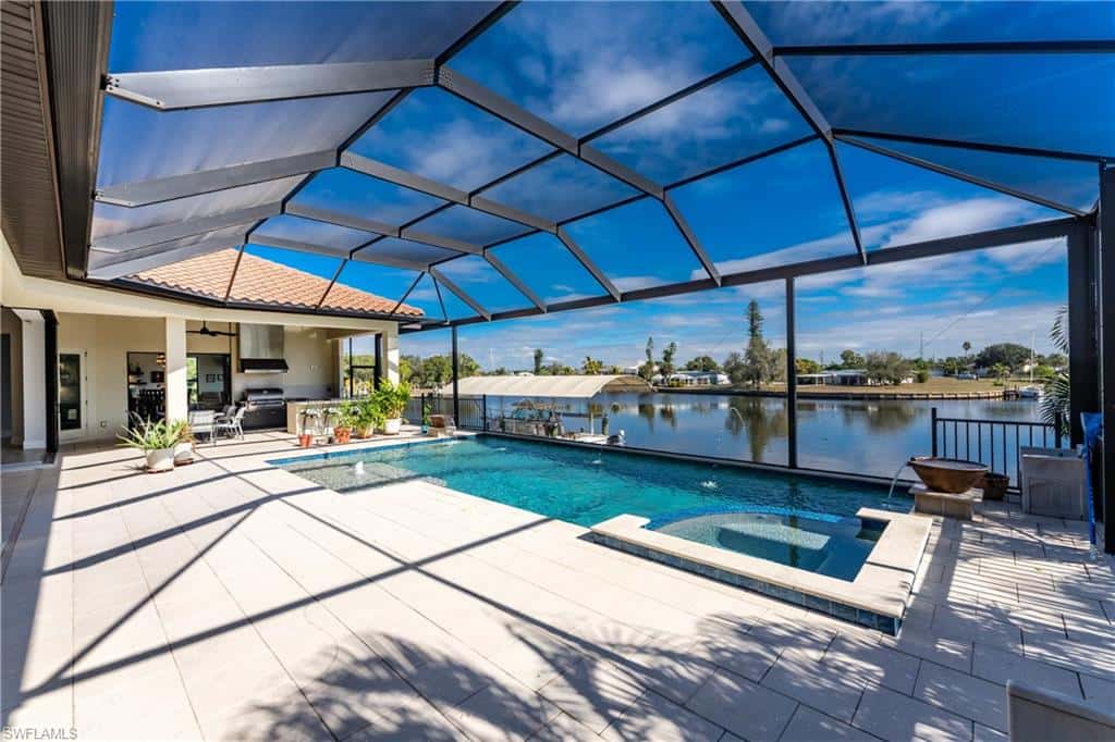 265 Severin Rd, Port Charlotte, photo 37