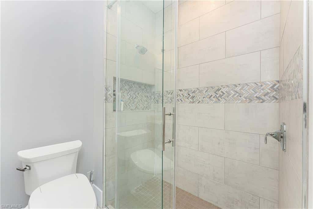 265 Severin Rd, Port Charlotte, photo 33