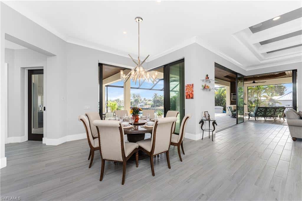 265 Severin Rd, Port Charlotte, photo 14