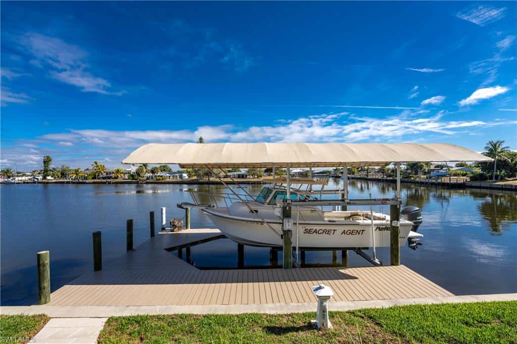 265 Severin Rd, Port Charlotte, photo 40
