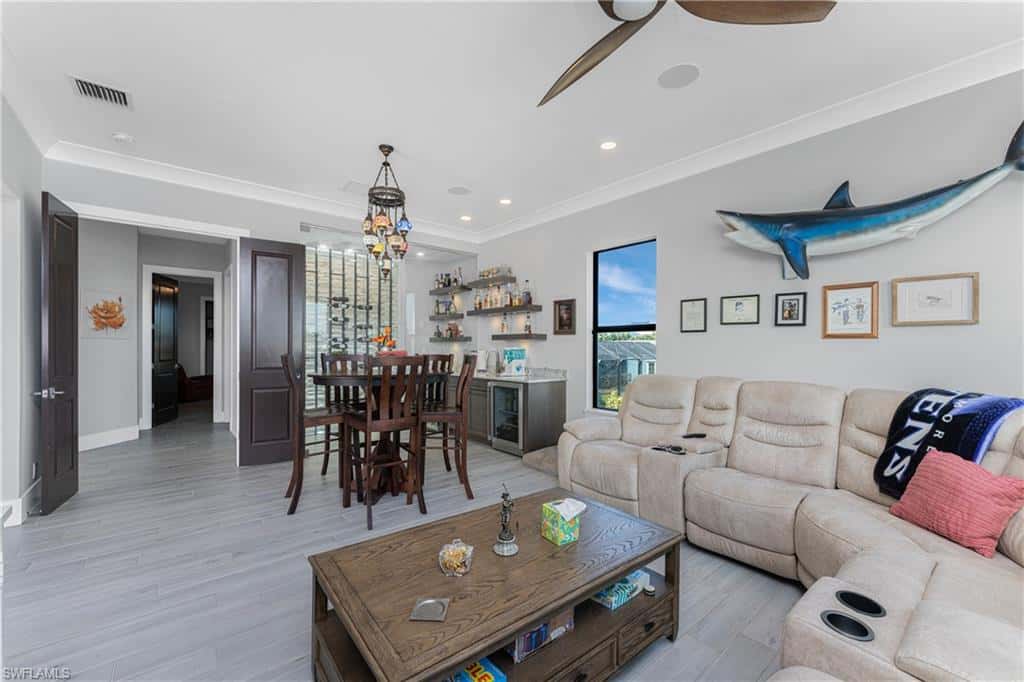 265 Severin Rd, Port Charlotte, photo 18