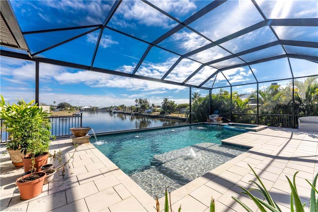 265 Severin Rd, Port Charlotte, photo 36