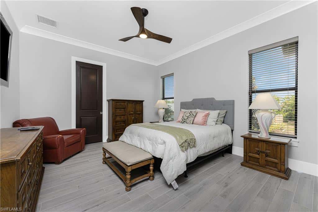 265 Severin Rd, Port Charlotte, photo 19