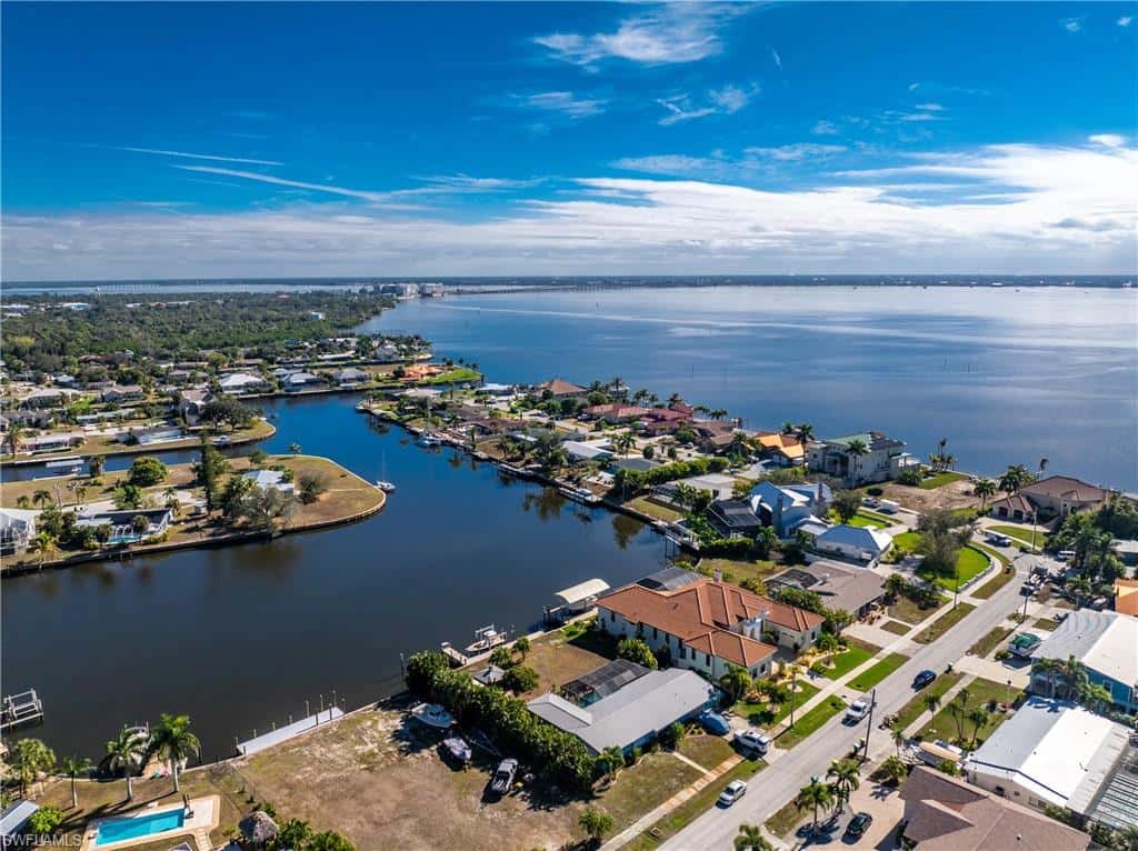 265 Severin Rd, Port Charlotte, photo 43